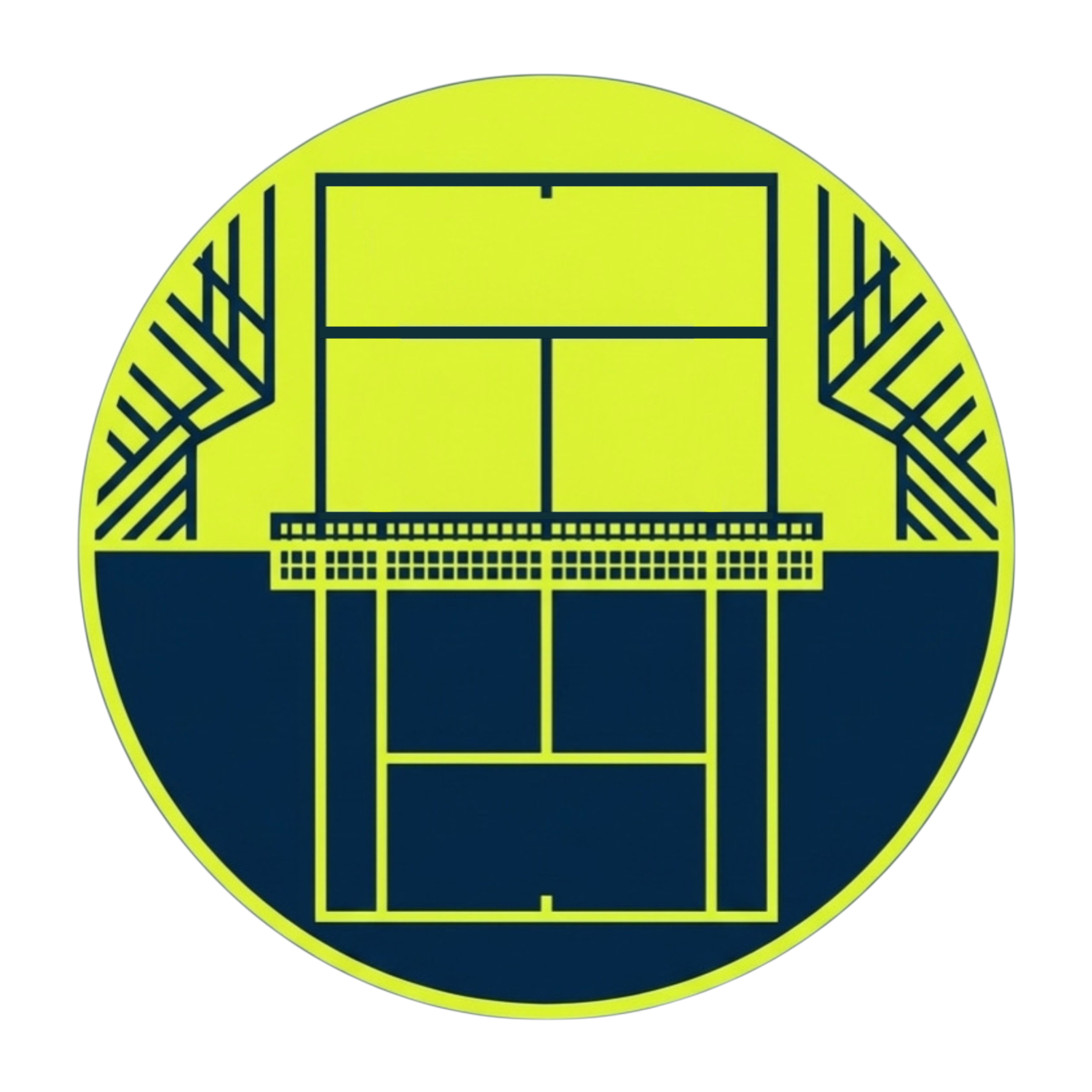 SetPoints logo